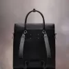 Maison Margiela 5AC rugzak