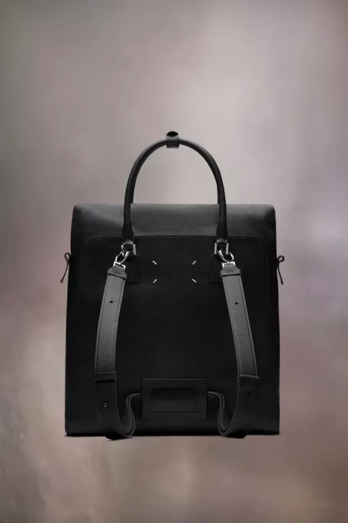 Maison Margiela 5AC rugzak