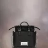 Maison Margiela 5AC tas horizontaal