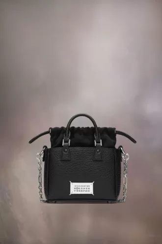Maison Margiela 5AC tas horizontaal