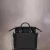 Maison Margiela 5AC tas horizontaal