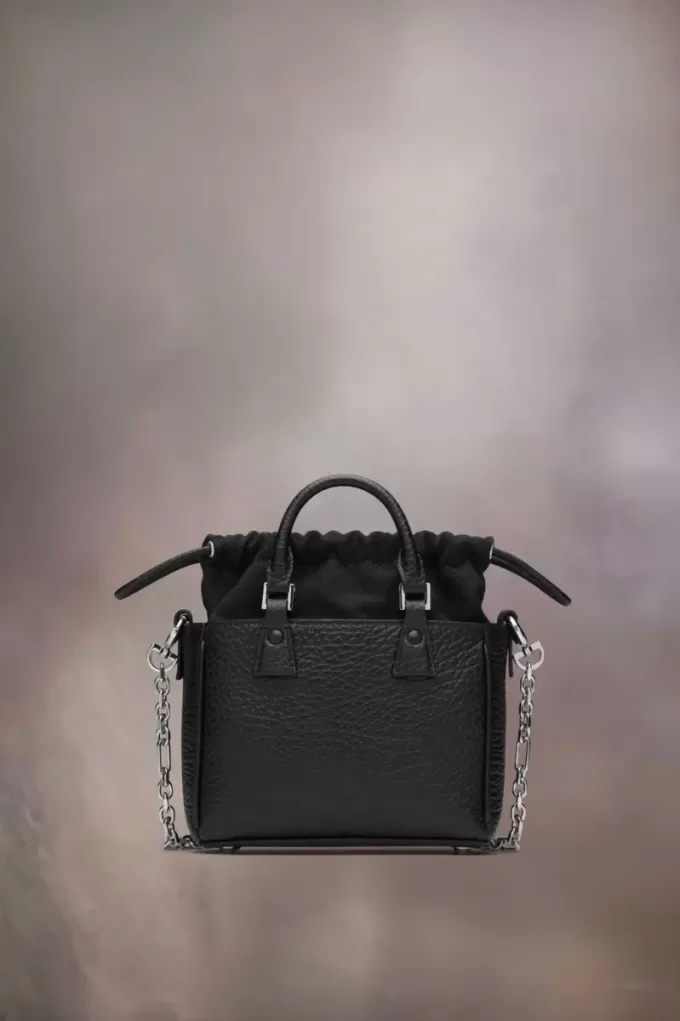 Maison Margiela 5AC tas horizontaal