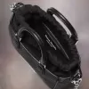Maison Margiela 5AC tas horizontaal
