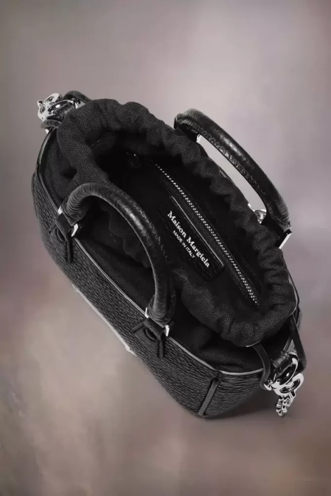 Maison Margiela 5AC tas horizontaal