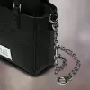 Maison Margiela 5AC tas horizontaal