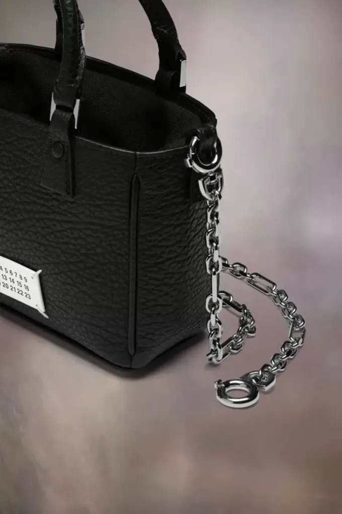 Maison Margiela 5AC tas horizontaal