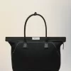 Maison Margiela 5AC winkel groot