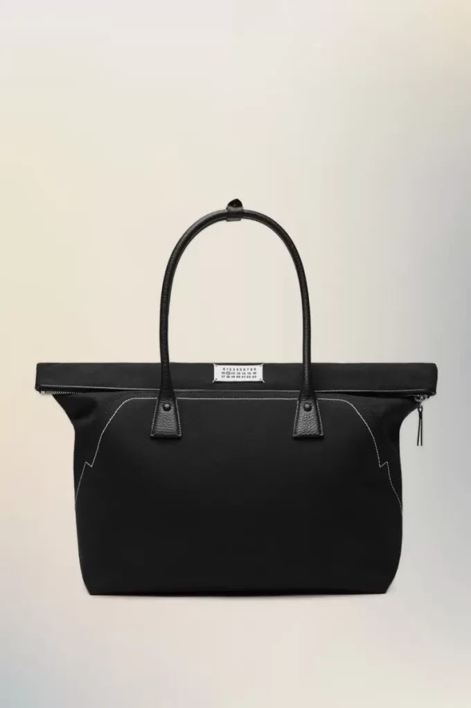 Maison Margiela 5AC winkel groot