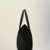 Maison Margiela 5AC winkel groot