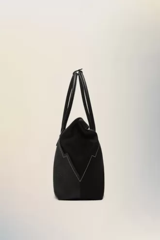 Maison Margiela 5AC winkel groot