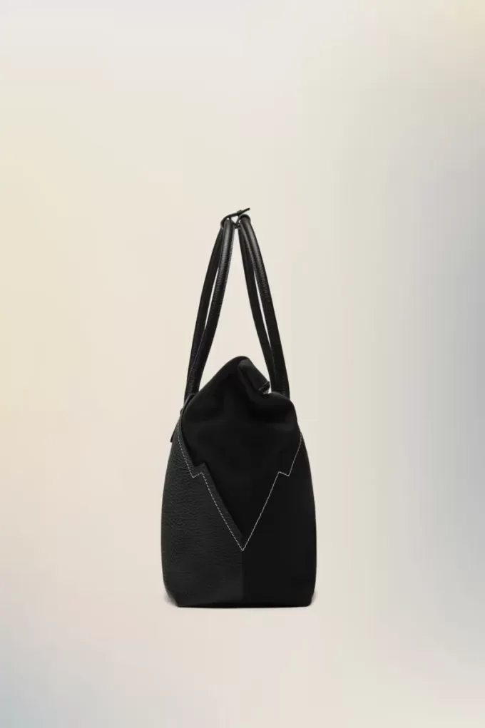 Maison Margiela 5AC winkel groot