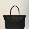 Maison Margiela 5AC winkel groot