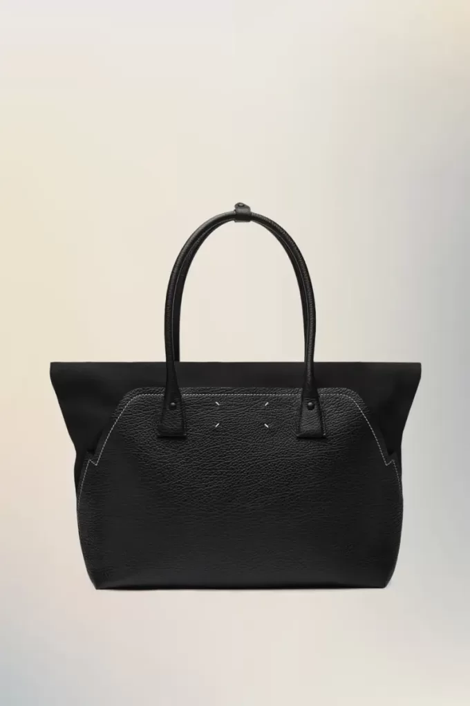Maison Margiela 5AC winkel groot