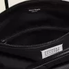 Maison Margiela 5AC winkel groot