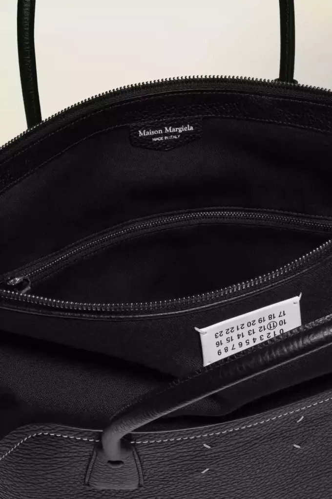 Maison Margiela 5AC winkel groot