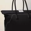 Maison Margiela 5AC winkel groot