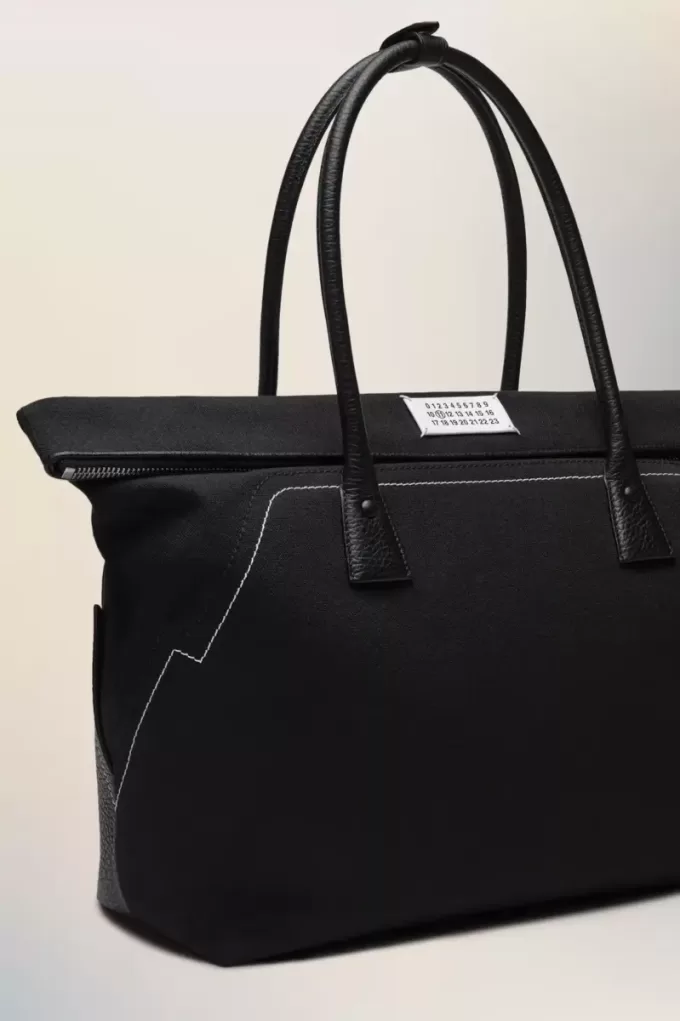 Maison Margiela 5AC winkel groot