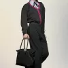 Maison Margiela 5AC winkel groot