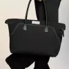 Maison Margiela 5AC winkel groot