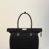 Maison Margiela 5AC winkelmedium