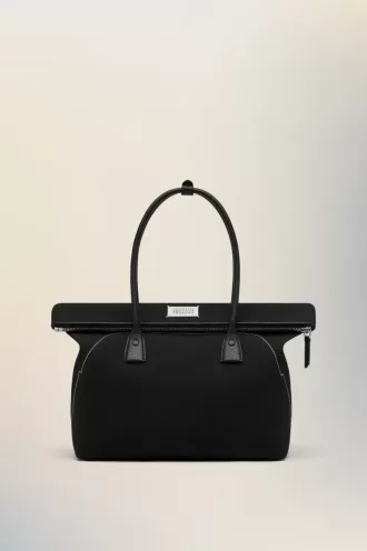 Maison Margiela 5AC winkelmedium