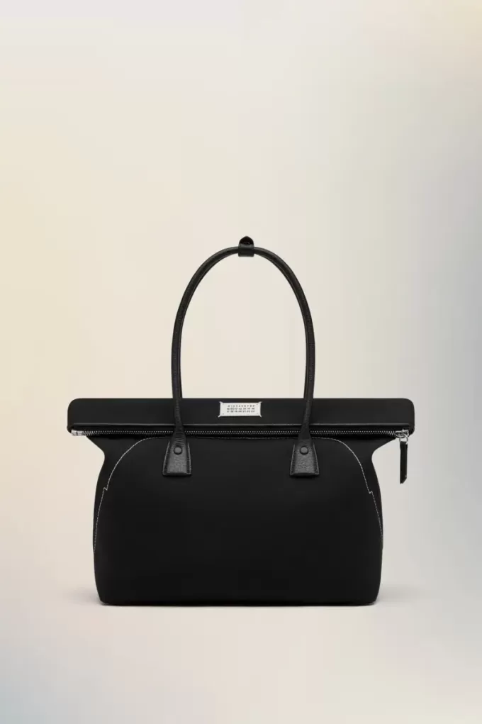 Maison Margiela 5AC winkelmedium