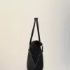 Maison Margiela 5AC winkelmedium