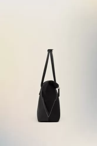 Maison Margiela 5AC winkelmedium