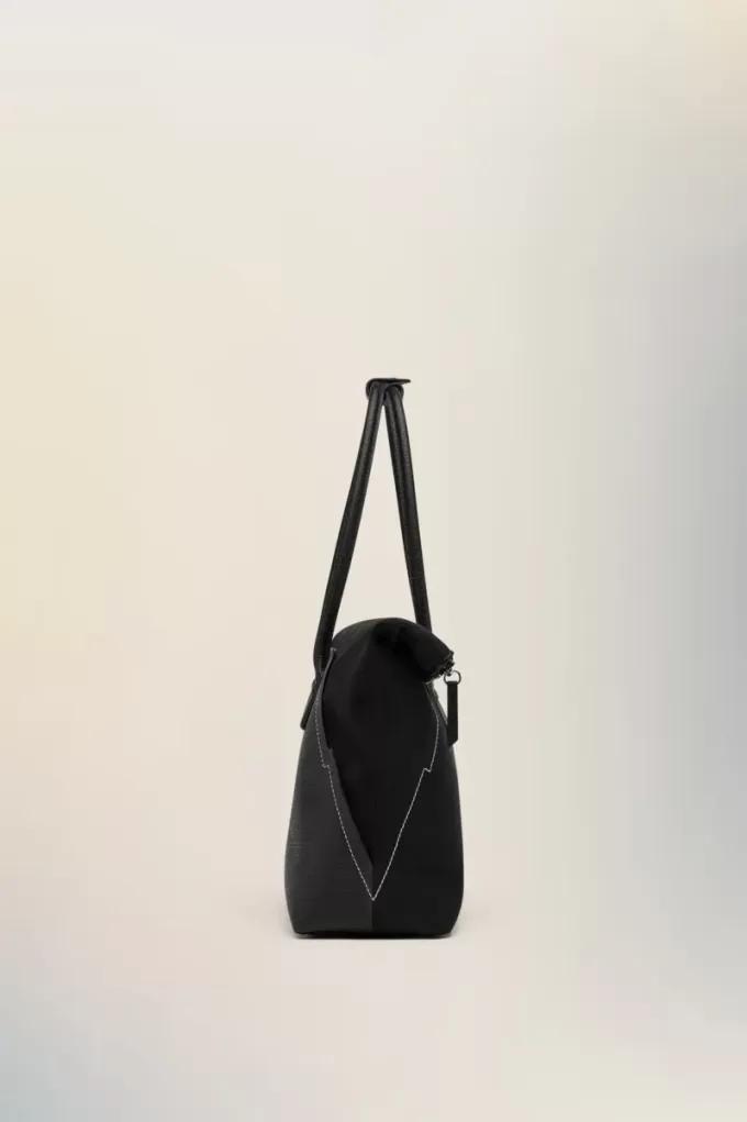 Maison Margiela 5AC winkelmedium