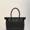 Maison Margiela 5AC winkelmedium