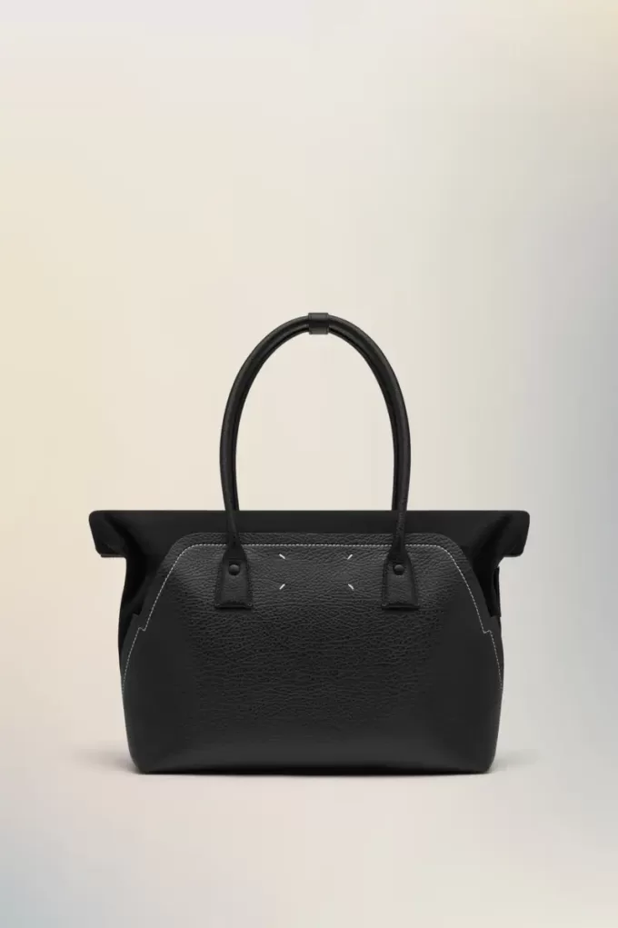 Maison Margiela 5AC winkelmedium