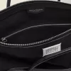 Maison Margiela 5AC winkelmedium
