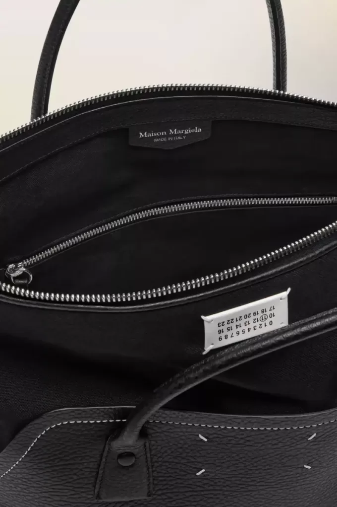 Maison Margiela 5AC winkelmedium