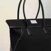 Maison Margiela 5AC winkelmedium