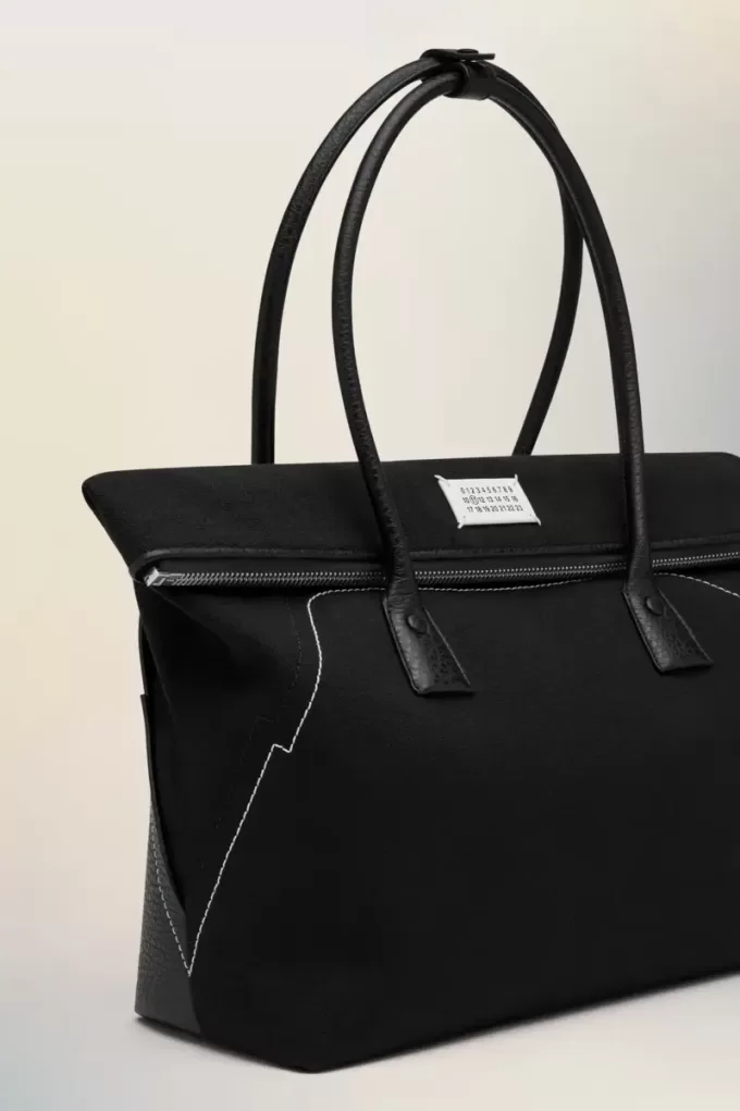 Maison Margiela 5AC winkelmedium