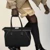 Maison Margiela 5AC winkelmedium