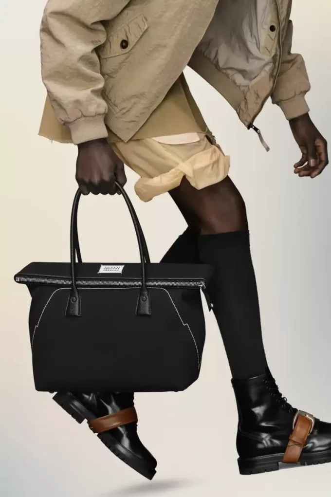 Maison Margiela 5AC winkelmedium