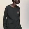 Maison Margiela Bingo t-shirt