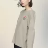 Maison Margiela Bingo t-shirt