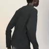 Maison Margiela Bingo t-shirt