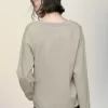 Maison Margiela Bingo t-shirt