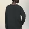 Maison Margiela Bingo t-shirt