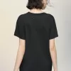Maison Margiela Bingo t-shirt