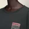 Maison Margiela Bingo t-shirt