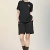 Maison Margiela Bingo t-shirt