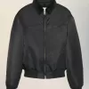 Maison Margiela Caban-jas