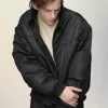 Maison Margiela Caban-jas