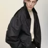 Maison Margiela Caban-jas