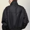 Maison Margiela Caban-jas