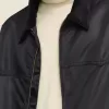 Maison Margiela Caban-jas